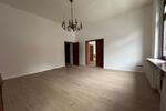 Etagenwohnung Eschwege - 2 Zimmer, 85 m&sup2;, 550&euro; | Angebot:26490244