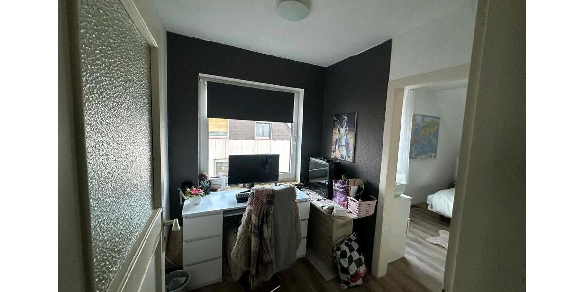 Etagenwohnung Langenhagen - 3 Zimmer, 630&euro; | Angebot:21516077