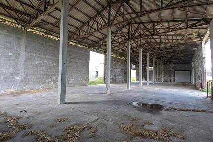 Gewerbeobjekt Jessen (Elster) - 785&euro; | Angebot:24373632