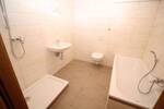 Etagenwohnung Niederfrohna - 2 Zimmer, 50 m&sup2;, 350&euro; | Angebot:26596621