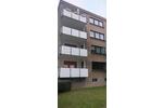 Erdgeschoßwohnung Recklinghausen Berghausen - 3 Zimmer, 74 m&sup2;, 555&euro; | Angebot:25146674