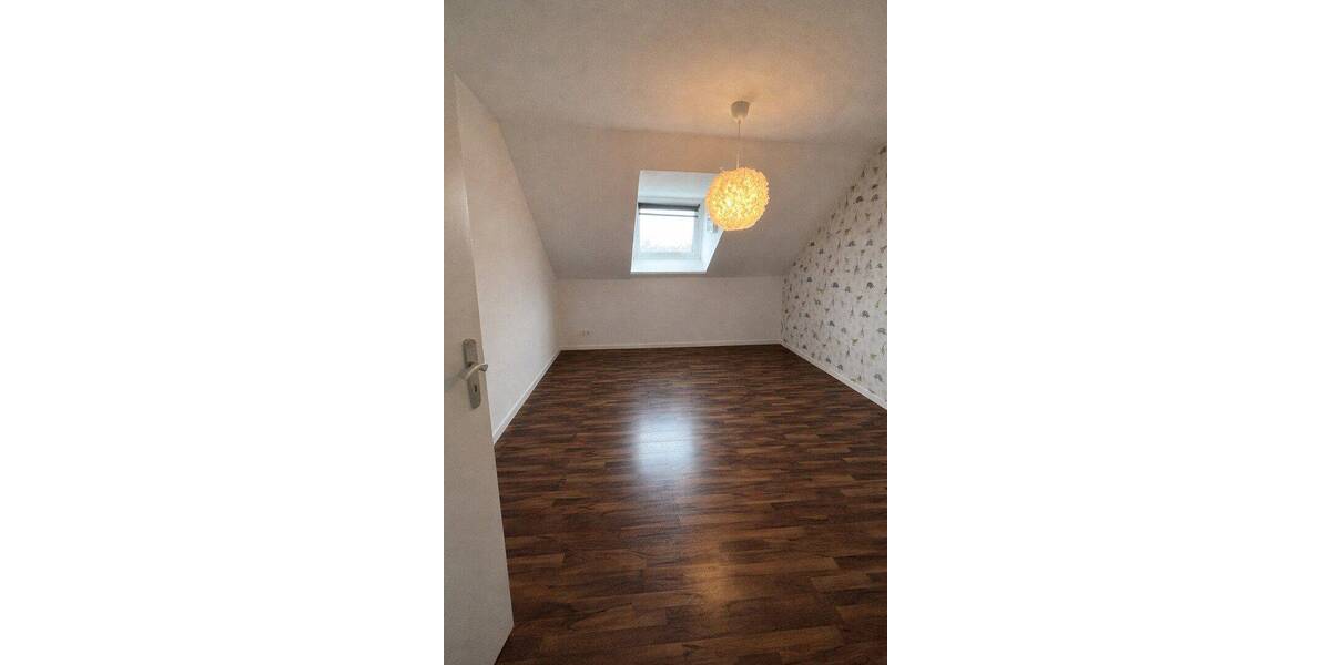 Etagenwohnung Hamm Hamm-Mitte - 3 Zimmer, 60 m&sup2;, 480&euro; | Angebot:26808533