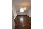 Etagenwohnung Hamm Hamm-Mitte - 3 Zimmer, 60 m&sup2;, 480&euro; | Angebot:26808533