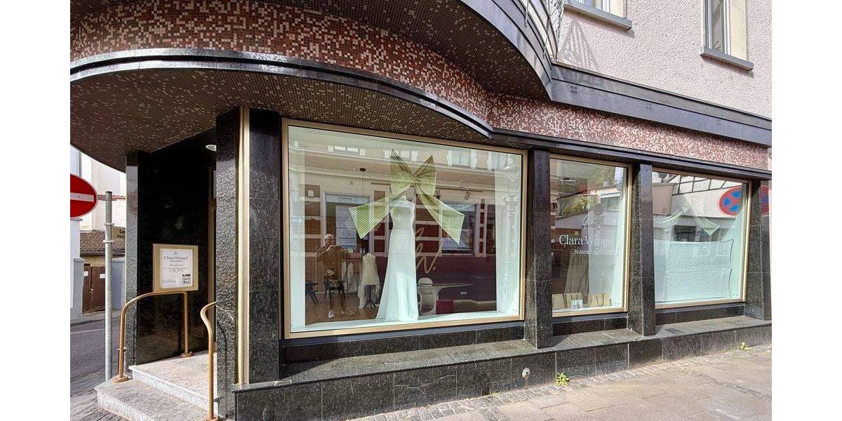 Gewerbeobjekt Königswinter Niederdollendorf - 2 Zimmer, 1.309&euro; | Angebot:26187646