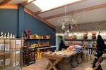Gewerbeobjekt Hürth - 1.750&euro; | Angebot:26289675