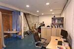 Gewerbeobjekt Mühlhausen-Ehingen Ehingen - 700&euro; | Angebot:26165685