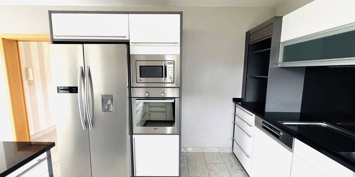 Einfamilienhaus Osterburken - 5 Zimmer, 159 m&sup2;, 1.570&euro; | Angebot:25690327