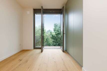 Wohnung zum Mieten in Berlin 1.080 € 32.84 m² 1 zimmer