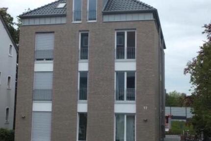 Wohnen auf Zeit Osnabrück Dodesheide - 11 Zimmer, 107 m&sup2;, 400&euro; | Angebot:25192902