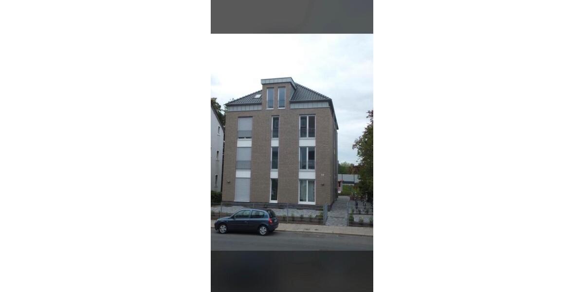 Wohnen auf Zeit Osnabrück Dodesheide - 11 Zimmer, 107 m&sup2;, 400&euro; | Angebot:25192902