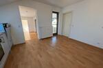 Dachgeschoßwohnung Gundelfingen an der Donau - 3 Zimmer, 100 m&sup2;, 1.150&euro; | Angebot:24414115
