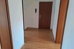 Hochparterre Ansbach - 2 Zimmer, 65 m&sup2;, 720&euro; | Angebot:26677250