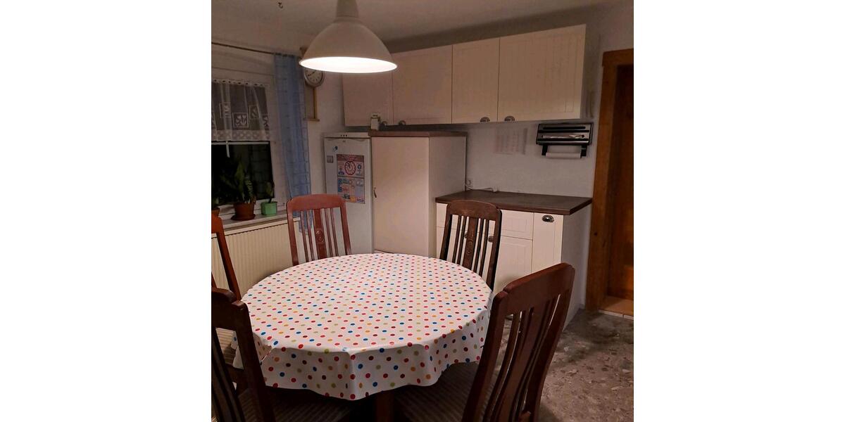 Bauernhaus, Landhaus Radibor - 3 Zimmer, 80 m&sup2;, 600&euro; | Angebot:26705765