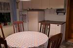 Bauernhaus, Landhaus Radibor - 3 Zimmer, 80 m&sup2;, 600&euro; | Angebot:26705765