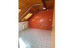 Dachgeschoßwohnung Pirmasens Niedersimten - 4 Zimmer, 73 m&sup2;, 500&euro; | Angebot:26143993