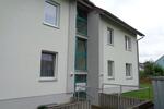 Etagenwohnung Colditz - 3 Zimmer, 70 m&sup2;, 400&euro; | Angebot:26621741