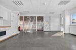 Gewerbeobjekt Gundelfingen - 4.560&euro; | Angebot:26291449