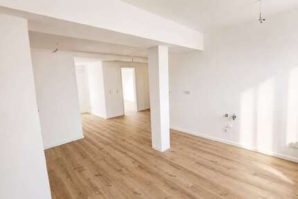 Wohnung Erfurt Altstadt - 4 Zimmer, 98 m&sup2;, 1.180&euro; | Angebot:26570537