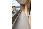 Etagenwohnung Wolnzach - 3 Zimmer, 73 m&sup2;, 850&euro; | Angebot:26618021