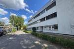 Büro-Praxisfläche in Berlin 7 zimmer