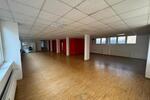 Gewerbeobjekt Villingen-Schwenningen Schwenningen - 1.560&euro; | Angebot:26104894