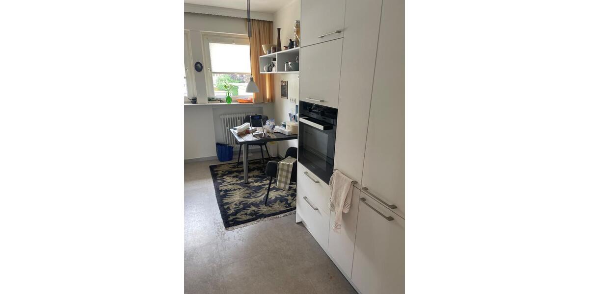 Etagenwohnung Warstein - 4 Zimmer, 106 m&sup2;, 780&euro; | Angebot:26512053