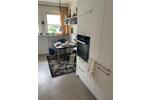 Etagenwohnung Warstein - 4 Zimmer, 106 m&sup2;, 780&euro; | Angebot:26512053
