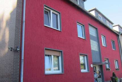 Wohnung zum Mieten in Datteln 340 € 61 m² 3 zimmer