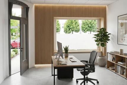 Gewerbeobjekt Coesfeld - 550&euro; | Angebot:26049713