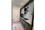 Erdgeschoßwohnung Mönchengladbach Nord - 3 Zimmer, 54 m&sup2;, 720&euro; | Angebot:26583090