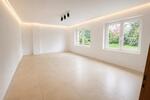 Etagenwohnung Steinhagen - 2 Zimmer, 90 m&sup2;, 950&euro; | Angebot:26305482