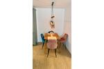 Etagenwohnung Radolfzell am Bodensee - 3.5 Zimmer, 87 m&sup2;, 1.200&euro; | Angebot:26557874