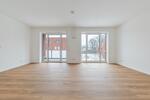Etagenwohnung Oldenburg Bloherfelde - 1 Zimmer, 48 m&sup2;, 755&euro; | Angebot:24678137