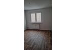 Etagenwohnung Waren (Müritz) - 2 Zimmer, 60 m&sup2;, 350&euro; | Angebot:24918759