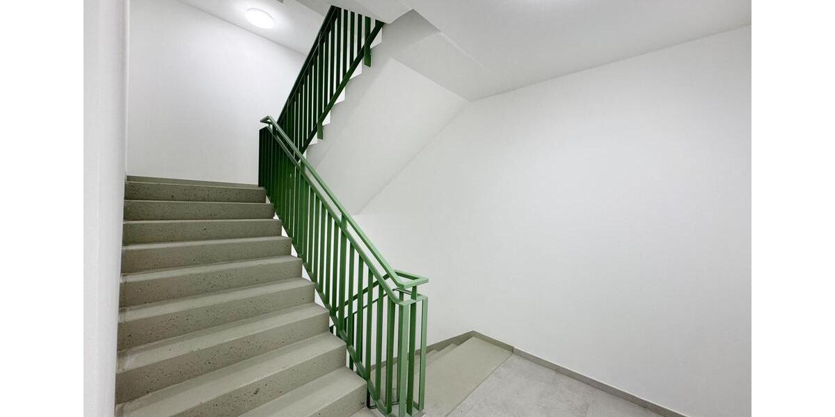 Erdgeschoßwohnung Berlin Pankow - 2 Zimmer, 63 m&sup2;, 1.451&euro; | Angebot:26037187