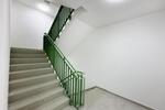 Erdgeschoßwohnung Berlin Pankow - 2 Zimmer, 63 m&sup2;, 1.451&euro; | Angebot:26037187