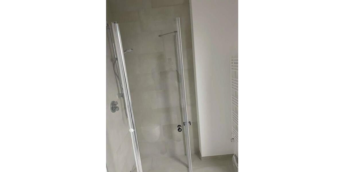 Dachgeschoßwohnung Schönefeld - 2 Zimmer, 59 m&sup2;, 1.000&euro; | Angebot:24813576