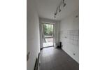 Große 3 Zimmer Wohnung mit Balkon zimmer