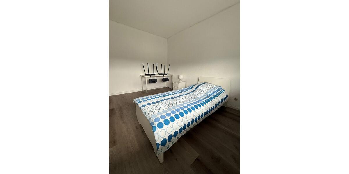 Monteurwohnung Monteurunterkunft Ferienwohnung 3 zimmer