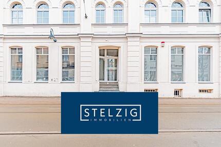 Gewerbeobjekt Cottbus - 1.185&euro; | Angebot:24981355