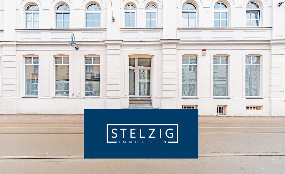 Gewerbeobjekt Cottbus - 1.185&euro; | Angebot:24981355