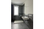 Etagenwohnung Solingen - 2 Zimmer, 55 m&sup2;, 743&euro; | Angebot:26644909