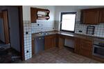 Erdgeschoßwohnung Biebertal - 3 Zimmer, 88 m&sup2;, 930&euro; | Angebot:26444415