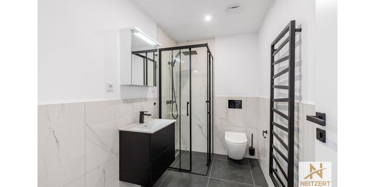 Etagenwohnung Wetzlar - 1 Zimmer, 25 m&sup2;, 795&euro; | Angebot:21662076