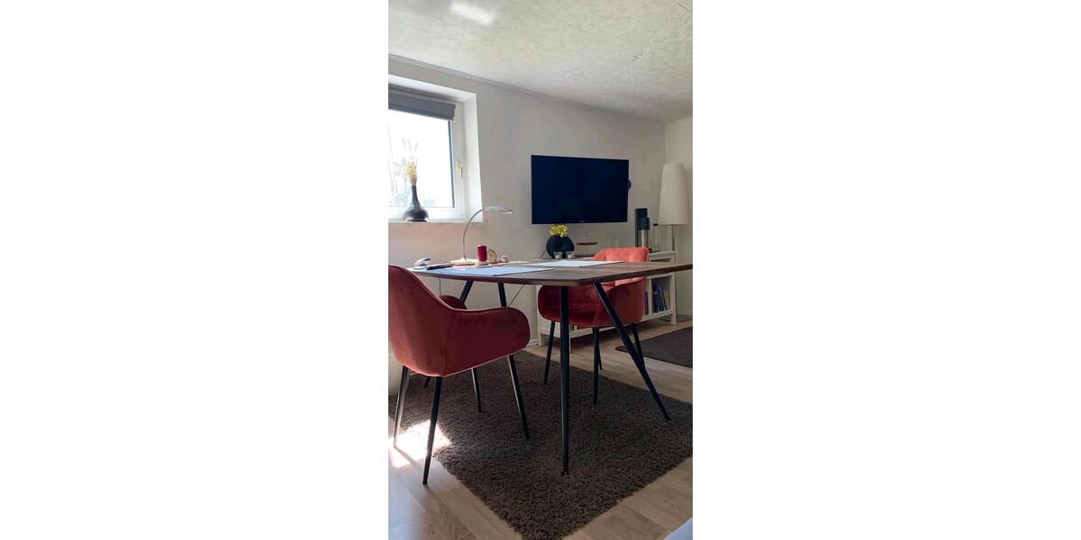 Etagenwohnung Neuenmarkt - 1 Zimmer, 26 m&sup2;, 590&euro; | Angebot:26414761