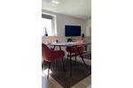 Etagenwohnung Neuenmarkt - 1 Zimmer, 26 m&sup2;, 590&euro; | Angebot:26414761