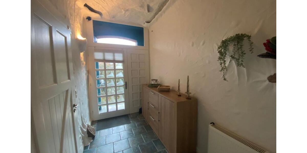 Wohnen auf Zeit Schiffdorf - 1 Zimmer, 16 m&sup2;, 380&euro; | Angebot:26485629