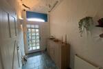 Wohnen auf Zeit Schiffdorf - 1 Zimmer, 16 m&sup2;, 380&euro; | Angebot:26485629