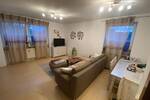 Etagenwohnung Altenkunstadt - 2 Zimmer, 43 m&sup2;, 340&euro; | Angebot:26820005