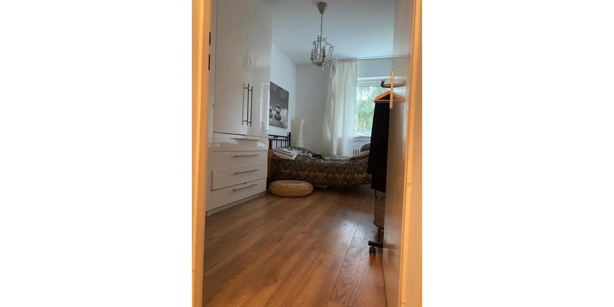 Wohnen auf Zeit Kronberg im Taunus - 2 Zimmer, 60 m&sup2;, 1.300&euro; | Angebot:24646486